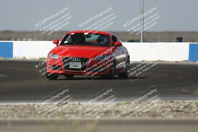 media/Mar-29-2025-Audi Club (Sat) [[a5426a125b]]/X group/turn 1/